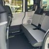 honda n-box 2025 -HONDA--N BOX 6BA-JF5--JF5-1181***---HONDA--N BOX 6BA-JF5--JF5-1181***- image 6