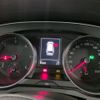 volkswagen passat-variant 2018 CFJ1798934 image 4