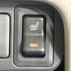 mitsubishi ek-wagon 2018 -MITSUBISHI--ek Wagon DBA-B11W--B11W-0410331---MITSUBISHI--ek Wagon DBA-B11W--B11W-0410331- image 5