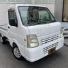 suzuki carry-truck 2008 -SUZUKI--Carry Truck DA65T--117691---SUZUKI--Carry Truck DA65T--117691- image 1