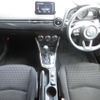 mazda demio 2017 -MAZDA--Demio DJ3FS--326179---MAZDA--Demio DJ3FS--326179- image 28