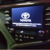 toyota camry 2020 -TOYOTA--Camry 6AA-AXVH70--AXVH70-1067275---TOYOTA--Camry 6AA-AXVH70--AXVH70-1067275- image 7