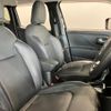 jeep renegade 2019 quick_quick_BU13_1C4BU0000KPK76845 image 11