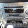 subaru legacy-b4 2005 -SUBARU--Legacy B4 CBA-BL5--BL5-040833---SUBARU--Legacy B4 CBA-BL5--BL5-040833- image 7