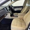 toyota crown 2013 -TOYOTA--Crown DAA-AWS210--AWS210-6050680---TOYOTA--Crown DAA-AWS210--AWS210-6050680- image 18