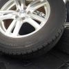 nissan x-trail 2016 -NISSAN--X-Trail T32-509176---NISSAN--X-Trail T32-509176- image 10
