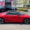 honda s660 2016 -HONDA--S660 JW5--1010608---HONDA--S660 JW5--1010608- image 27