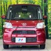 daihatsu tanto 2018 CFJ1698877 image 14