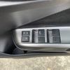 honda grace-hybrid 2014 NIKYO_SK40539 image 18