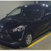 toyota sienta 2016 quick_quick_DBA-NSP170G_NSP170-7041141 image 4