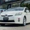 toyota prius 2011 CFJ1745806 image 1