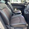 nissan elgrand 2016 -NISSAN 【千葉 302ル1073】--Elgrand TE52-084640---NISSAN 【千葉 302ル1073】--Elgrand TE52-084640- image 8