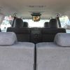 honda odyssey 2010 -HONDA--Odyssey DBA-RB3--RB3-1111219---HONDA--Odyssey DBA-RB3--RB3-1111219- image 13