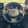 toyota c-hr 2017 -TOYOTA--C-HR DAA-ZYX10--ZYX10-2096627---TOYOTA--C-HR DAA-ZYX10--ZYX10-2096627- image 12