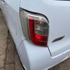 daihatsu mira-e-s 2011 quick_quick_LA300S_LA300S-1042414 image 16
