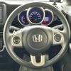honda n-box 2017 CFJ1706518 image 15
