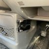 nissan cube 2008 -NISSAN--Cube DBA-YZ11--YZ11-092089---NISSAN--Cube DBA-YZ11--YZ11-092089- image 22
