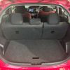 toyota vitz 2017 CFJ1837955 image 19