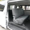 toyota hiace-van 2019 quick_quick_QDF-GDH201V_GDH201-1027903 image 11