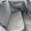 daihatsu mira-e-s 2020 CFJ1699146 image 18