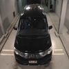 nissan serena 2016 -NISSAN--Serena HC26-124276---NISSAN--Serena HC26-124276- image 7