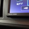 daihatsu boon 2019 -DAIHATSU--Boon 5BA-M700S--M700S-0023027---DAIHATSU--Boon 5BA-M700S--M700S-0023027- image 20