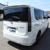 honda stepwagon 2022 quick_quick_5BA-RP6_RP6-1100499 image 2