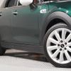 mini mini-others 2018 quick_quick_XT20_WMWXT720002H18082 image 20