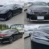 lexus ls 2018 quick_quick_DAA-GVF55_GVF55-6004656 image 4