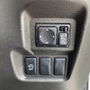nissan cube 2013 -NISSAN--Cube DBA-Z12--Z12-272969---NISSAN--Cube DBA-Z12--Z12-272969- image 17
