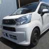 daihatsu move 2022 -DAIHATSU 【仙台 581ｲ5634】--Move LA160S--2029674---DAIHATSU 【仙台 581ｲ5634】--Move LA160S--2029674- image 28