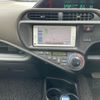 toyota aqua 2013 quick_quick_DAA-NHP10_NHP10-6169615 image 12