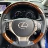 lexus rx 2013 -LEXUS--Lexus RX DAA-GYL16W--GYL16-2406007---LEXUS--Lexus RX DAA-GYL16W--GYL16-2406007- image 5