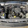 nissan sunny-truck 1992 quick_quick_R-GB122_GB122-058095 image 18