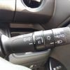 honda n-box 2022 -HONDA--N BOX 6BA-JF3--JF3-5153001---HONDA--N BOX 6BA-JF3--JF3-5153001- image 19