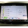 subaru legacy-touring-wagon 2012 -SUBARU--Legacy Wagon DBA-BR9--BR9-073499---SUBARU--Legacy Wagon DBA-BR9--BR9-073499- image 8
