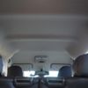 nissan roox 2021 quick_quick_4AA-B45A_B45A-0331459 image 12