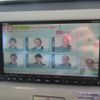 suzuki alto-lapin 2009 CFJ1780404 image 30