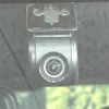 daihatsu taft 2021 quick_quick_LA900S_LA900S-0037147 image 7