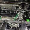 suzuki solio-bandit 2024 CFJ1665178 image 18