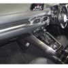 mazda cx-8 2018 quick_quick_3DA-KG2P_KG2P-116135 image 3