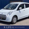 suzuki alto-eco 2014 quick_quick_HA35S_HA35S-174675 image 1