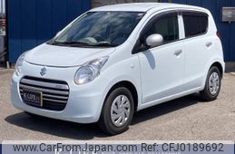 suzuki alto-eco 2014 quick_quick_HA35S_HA35S-174675