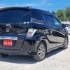 honda freed-spike-hybrid 2013 quick_quick_GP3_GP3-3007451 image 14