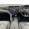 toyota camry 2019 -TOYOTA--Camry DAA-AXVH70--AXVH70-1043375---TOYOTA--Camry DAA-AXVH70--AXVH70-1043375- image 17