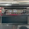 nissan dayz 2016 -NISSAN--DAYZ DBA-B21W--B21W-0322479---NISSAN--DAYZ DBA-B21W--B21W-0322479- image 17