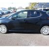 toyota yaris 2020 -TOYOTA--Yaris 5BA-MXPA10--MXPA10-2018242---TOYOTA--Yaris 5BA-MXPA10--MXPA10-2018242- image 9