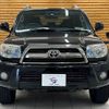 toyota hilux-surf 2007 -TOYOTA--Hilux Surf CBA-TRN215W--TRN215-0016443---TOYOTA--Hilux Surf CBA-TRN215W--TRN215-0016443- image 16