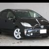 toyota prius 2015 -TOYOTA--Prius DAA-ZVW30--ZVW30-1932281---TOYOTA--Prius DAA-ZVW30--ZVW30-1932281- image 2