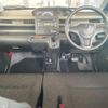 suzuki wagon-r 2023 quick_quick_MH85S_MH85S-171686 image 11